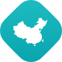 天门助孕医院排名